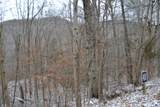 0 Apache Rd - Photo 27