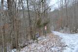 0 Apache Rd - Photo 28