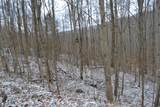 0 Apache Rd - Photo 29