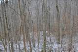 0 Apache Rd - Photo 30