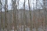0 Apache Rd - Photo 31