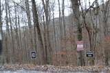 0 Apache Rd - Photo 32