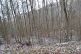 0 Apache Rd - Photo 33