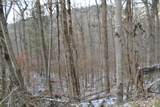 0 Apache Rd - Photo 34
