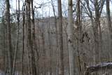 0 Apache Rd - Photo 35