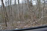 0 Apache Rd - Photo 36