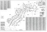 0 Apache Rd - Photo 40