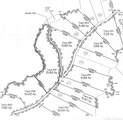 0 Apache Rd - Photo 41