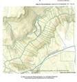 0 Apache Rd - Photo 42