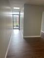907 Rivergate Pkwy Suite A 6 - Photo 1