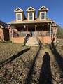 MLS# 3060560 - 124 Old Highway 96 in Ronald and Delores Subdivision Subdivision in Burns Tennessee - Real Estate Home For Sale