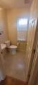 8193 Boone Trce - Photo 13