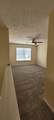 8193 Boone Trce - Photo 14