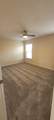 8193 Boone Trce - Photo 15