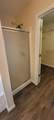 8193 Boone Trce - Photo 17