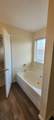 8193 Boone Trce - Photo 18