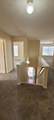 8193 Boone Trce - Photo 21