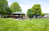 8193 Boone Trce - Photo 22