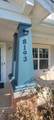 8193 Boone Trce - Photo 4