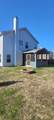 8193 Boone Trce - Photo 5