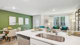 1464 Lexington Way - Photo 14