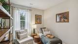1464 Lexington Way - Photo 26