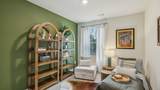 1464 Lexington Way - Photo 27