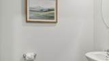 1464 Lexington Way - Photo 8