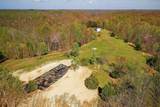 1772 S Fork Rd - Photo 11