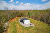 1772 S Fork Rd - Photo 12