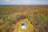 1772 S Fork Rd - Photo 13
