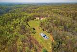 1772 S Fork Rd - Photo 14