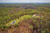 1772 S Fork Rd - Photo 15