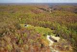 1772 S Fork Rd - Photo 16