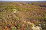 1772 S Fork Rd - Photo 17