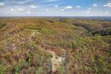 1772 S Fork Rd - Photo 18