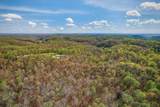 1772 S Fork Rd - Photo 19