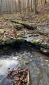 1772 S Fork Rd - Photo 20