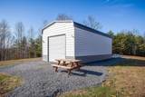 1772 S Fork Rd - Photo 3