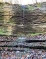 1772 S Fork Rd - Photo 21