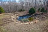 1772 S Fork Rd - Photo 23