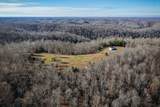 1772 S Fork Rd - Photo 24