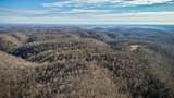 1772 S Fork Rd - Photo 25