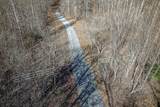 1772 S Fork Rd - Photo 26