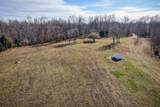 1772 S Fork Rd - Photo 27