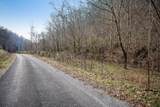 1772 S Fork Rd - Photo 28