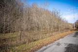 1772 S Fork Rd - Photo 29