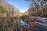 1772 S Fork Rd - Photo 30
