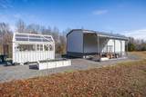 1772 S Fork Rd - Photo 4