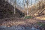 1772 S Fork Rd - Photo 31
